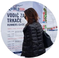 Danijela